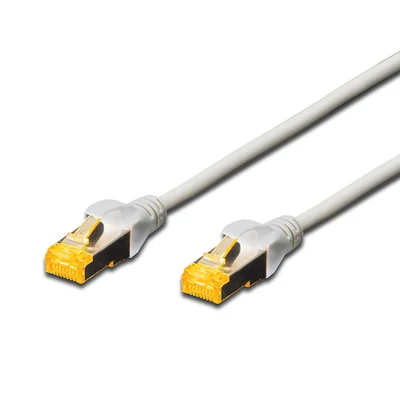 SFTP Cat6a patch kábel 25,0 m
