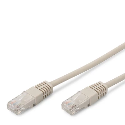 UTP Cat5e patch kábel 0,5 m DK-1511-005