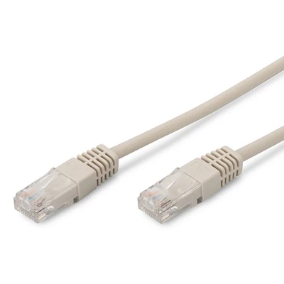 UTP Cat5e patch kábel 1,5 m DK-1511-015