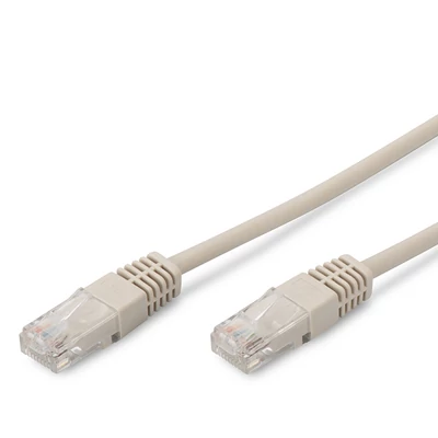 UTP Cat5e patch kábel 2 m DK-1511-020