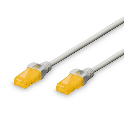 UTP Cat6A patch kábel 2 m DK-1613-A-020