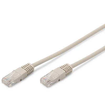 UTP Cat5e patch kábel 7m DK-1511-070
