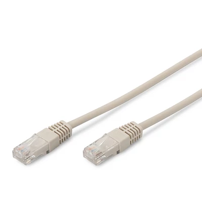 UTP Cat5e patch kábel 20 m DK-1511-200