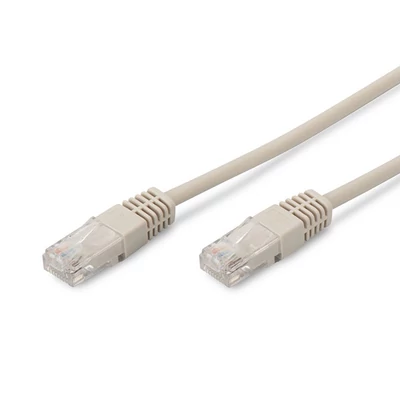 UTP Cat5e patch kábel 30 m DK-1511-300