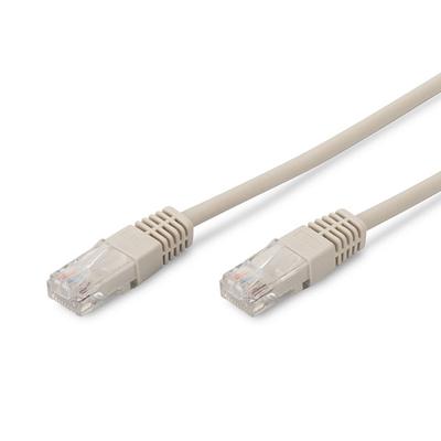 UTP Cat5e patch kábel 30 m DK-1511-300