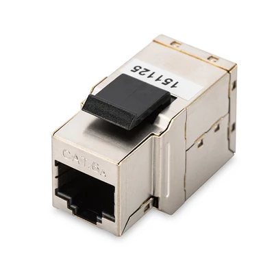 Keystone FTP Cat6A toldó DN-93906