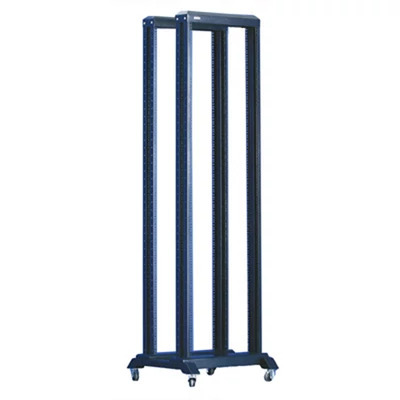 Rack keret 42U 2