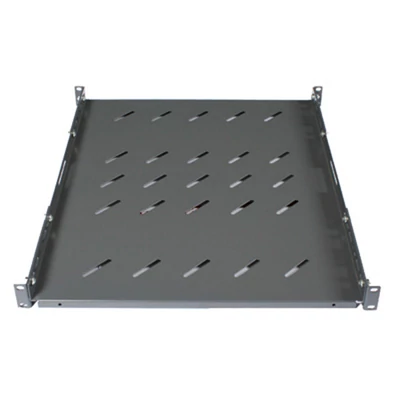 Fix tálca 800 mm mély szekrényhez 550mm/100kg