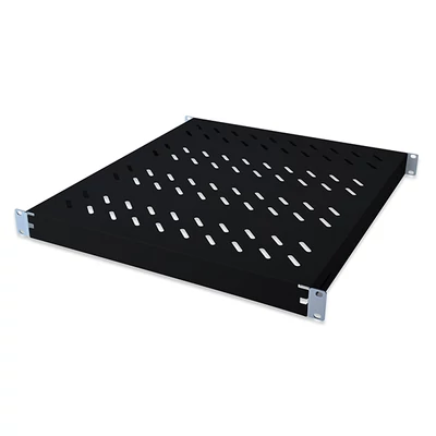 Fix tálca 800 mm mély szekhez 550mm/50kg DN-97647