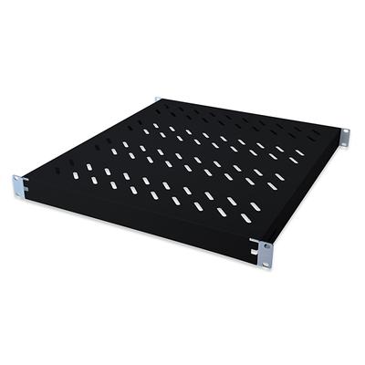 Fix tálca 800 mm mély szekhez 550mm/50kg DN-97647