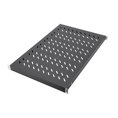 Fix tálca1000 mm mély szekhez 700mm/50kg DN-97649