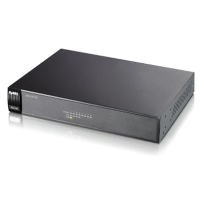 Ethernet switch  8-port