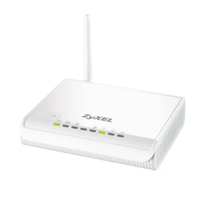 Wifi 3G router
