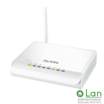 Wifi 3G router