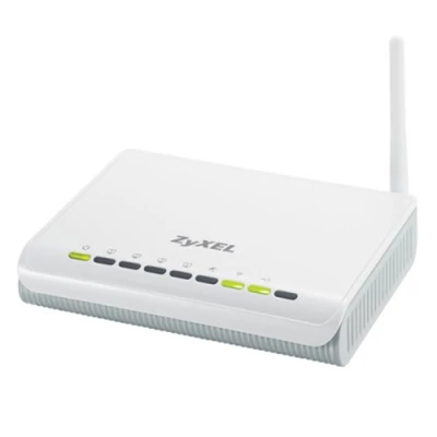 Wifi router, firewall