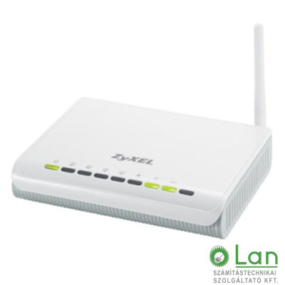 Wifi router, firewall