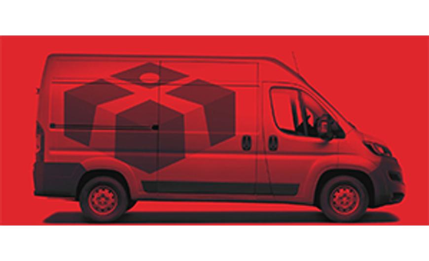 SPRINTER közlemény