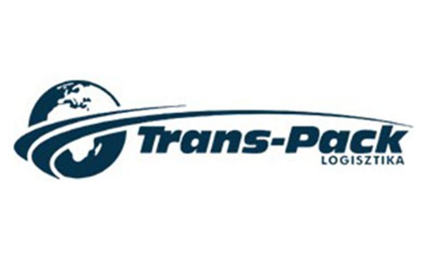 Trans-Pack KÖZLEMÉNY!