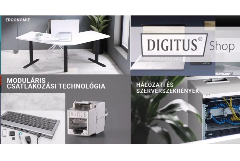 Digitus