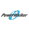 PowerWalker